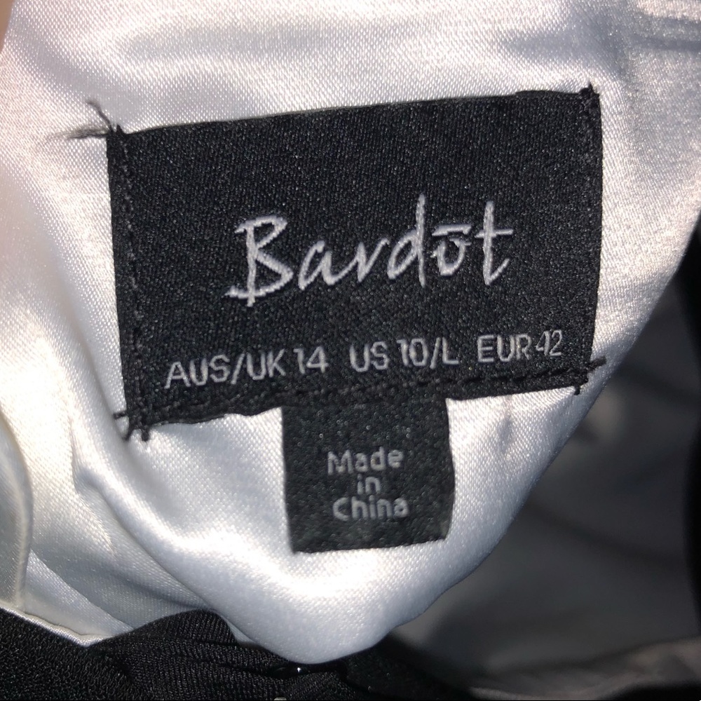 Shirt - Picture 4 of 4